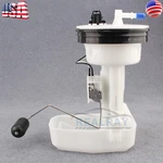 New Fuel Pump For Suzuki King Quad LTA500 4X4 Axi Eps 2009-2021 15100-31G01. Fixed Price $55.69.