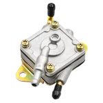 Fuel Pump 707200000 For Can-am Bombardier Quest 500 650 Std Max Traxter 01-04. Fixed Price $21.24.