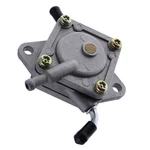 For Kawasaki FB460V FC540V FC420V FC401V FC400V FC290V Fuel Pump 49040-2066. Fixed Price $25.99.