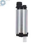 New Fuel Pump For Suzuki LT-R450 Quadracer LTR450 2X4 2006 2007 2008 2009. Fixed Price $18.34.