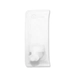 Qfs Fuel Pump Filter Strainers 2009-2014 Suzuki Quad Sport #15100-33H02. Fixed Price $19.98.