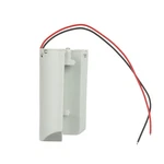 Delphi PN3016 Fuel Pump And Strainer Set. Fixed Price $81.95.