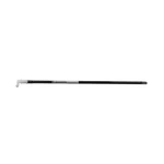 Polaris 2521026 Fuel Pick Up With Filter Assembly 2010-2014 Ho Ranger 900 400. Fixed Price $38.95.