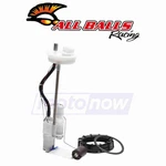 Balls Fuel Pump Modules For 2014-2016 Polaris Sportsman 570 Touring Bf. Fixed Price $260.60.