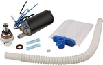 Balls 47-2079 Fuel Pump Kits. Fixed Price $85.64.