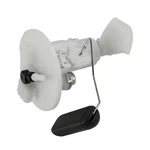 Fuel Pump Assy 16800-KPH-702 16800-KPH-700 For Honda Wave 125SPOKED AFS125 Us. Fixed Price $53.73.