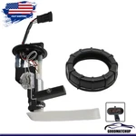 Fuel Pump For Polaris Rzr 2016 17-21 Turbo Xp 22-23 1000 2208060 47-1015. Fixed Price $47.36.