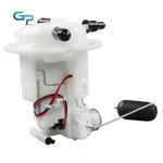 1X Fuel Pump Assembly For Honda CBR250R CBR300 CB300F 16700-KYJ-901. Fixed Price $35.12.