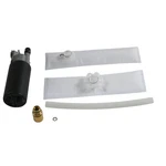 Balls Gas Tank Pump Rebuild Kit For Polaris Ace 570 17-19. Fixed Price $87.02.