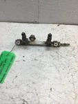 Polaris Scrambler Sportsman 850 1000 Fuel Injector Rail 1203568. Fixed Price $10.00.