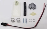 Walbro 400-965 Installation Kit For Fuel Injection Pumps. Fixed Price $79.47.
