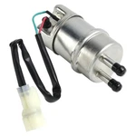 Fuel Pump Fit For Kymco 2009 2011 Utv Replaces 16700-LEE8-E00. Fixed Price $38.39.