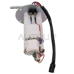 Fuel Pump Module Assembly Fit For Kawasaki Ninja ZX10R 49040-0030 Us. Fixed Price $22.99.