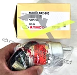 Kymco XCITING500 Fuel Pump 16700-LBA2-E00. Fixed Price $259.00.