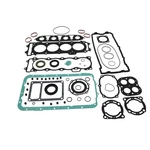 Balls Fuel Pump Kit (47-2011) For Harley Fxdli Dyna Low Rider (efi) 04 05 06. Fixed Price $93.75.