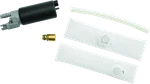 Quadboss 17-18 Polaris Ace 570 Fuel Pump Rebuild Kit. Fixed Price $95.99.