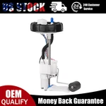 Efi Fuel Pump Module Assembly Fit Polaris Rzr 900 Xp 1000 Eps 2015-2020 2205502. Fixed Price $44.13.