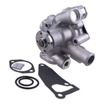 MIA885097 Water Pump For John Deere Gator XUV850D XUV855D XUV855M XUV865M. Fixed Price $93.05.