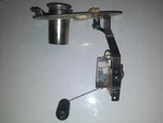 Harley Street Electra And Road Glide Fuel Gas Sending Unit #441. Fixed Price $129.00.