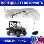 49040-0718/49040-0041 Fuel Pump Assembly For Kawasaki 2009-2020 Mule Teryx 750. Fixed Price $37.89.