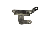 Kawasaki Mule 610 4X4 07 Bracket Fuel Pump 11053-1644 54060. Fixed Price $9.99.