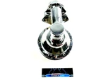 Sbc Chevy Mechanical Fuel Pump High Volume 80 Gph Race Car Imca Pro Street. Fixed Price $39.99.