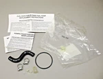 Fuel Injection Tank Pump Replacement Kit For 255 Lph Hp Walbro 400-782. Fixed Price $21.00.