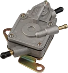 Moose Racing Carbureted Fuel Pump 1009-0035. Fixed Price $27.95.