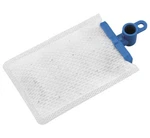 Quadboss Strainers For Efi Fuel Pumps QBS403206. Fixed Price $36.10.