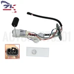 For Polaris Sportsman 700 & 800 Atv 2520438 Ab Complete Fuel Pump Module 5-BOLT. Fixed Price $83.79.