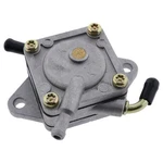 91-04 Kawasaki Mule 500 520 550 Vacuum Fuel Pump 49040-2067. Fixed Price $64.97.