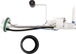 Moose 500-1183-PU Fuel Pump Module Assembly Can-am. Fixed Price $178.95.