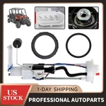 Fuel Pump Assembly 2208613 2204945 For Polaris Ranger 800 500 570 2013 2017 2020. Fixed Price $36.99.