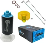 Quantum Electric Fuel Pump HFP-386-U. Fixed Price $131.95.
