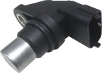 Moose Camshaft Position Sensor #291178 Can-am. Fixed Price $42.35.