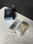 Quantum Fuel Systems HFP-382-Y Pump Assembly New. Fixed Price $96.00.