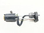 17-24 Can Am Maverick X3 Ds Turbo Fuel Pump Assembly 709000836. Fixed Price $110.47.
