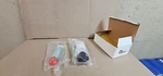 Highflow Fuel Pump For Polaris Sportsman 700 Pt# HFP-361P. Fixed Price $89.99.