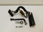 2016 Ktm 350SXF Oem Fuel Pump Sending Unit 79007088100. Fixed Price $142.49.