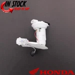 Honda Fuel Pump Assy 2022-2026 Grom 125 Genuine Oem New 16700-K26-G01. Fixed Price $95.95.