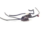 Gas Fuel Tank Pump 2012 Polaris Sportsman 500 4X4 Ho 1972. Fixed Price $141.19.