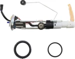 Moose 100-3426-PU Fuel Pump Module Polaris. Fixed Price $166.95.