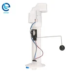 Fuel Pump 49040-0716 For Kawasaki Mule Profxt KAF820 2014 2015 2016 2017 2018. Fixed Price $34.56.