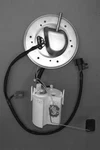 Walbro TU228HP-2 High Performance Fuel Pump Assembly Ford Mustang 1999-2000. Fixed Price $327.99.