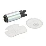 Efi Fuel Pump For Cam-am Maverick X3 Trail Max 270600102 270600108 270600113 Us. Fixed Price $35.78.