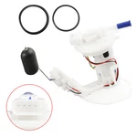 Fuel Pump Assy 16700-K2S-T01 16700-K2C-V01 For Honda Dio Nsc Vision 110 Beat Ach. Fixed Price $58.85.