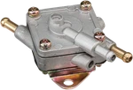 Moose Racing Carbureted Fuel Pump 1009-0030. Fixed Price $37.99.