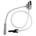 Winjet 20101 TRFA01-XL-CH Eth/meth/bc Xfer Pmp. Fixed Price $89.87.