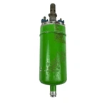 Bosch Electric Fuel Pump For 1984 - 1988 Porsche 930 911 944 0580464028 93765104. Fixed Price $49.99.
