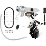 Balls Fuel Pump Rebuild Kit Harley Flht/fltr/flhi (47-1071). Fixed Price $229.16.